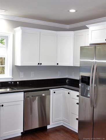 4754 Hickory Fork Rd, Gloucester, VA 23061 photo 16