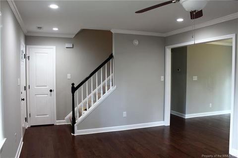4754 Hickory Fork Rd, Gloucester, VA 23061 photo 7