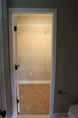 4754 Hickory Fork Rd, Gloucester, VA 23061 photo 25