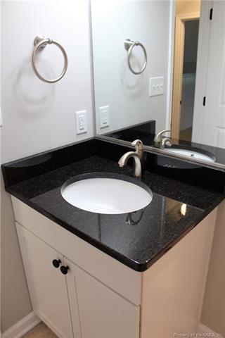 4754 Hickory Fork Rd, Gloucester, VA 23061 photo 41