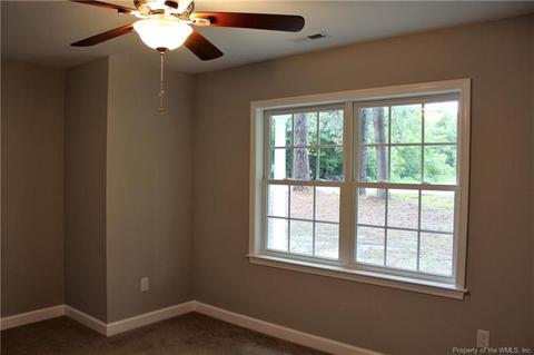 4754 Hickory Fork Rd, Gloucester, VA 23061 photo 21