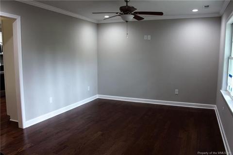 4754 Hickory Fork Rd, Gloucester, VA 23061 photo 5