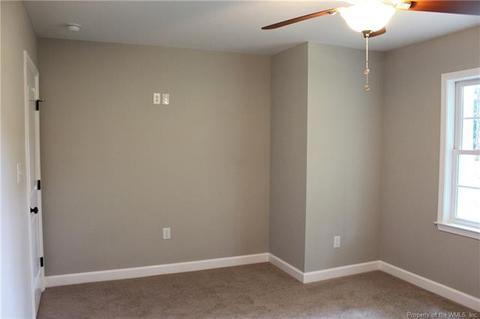 4754 Hickory Fork Rd, Gloucester, VA 23061 photo 20