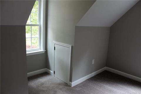 4754 Hickory Fork Rd, Gloucester, VA 23061 photo 34