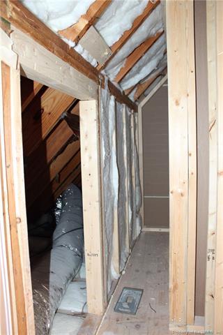 4754 Hickory Fork Rd, Gloucester, VA 23061 photo 39