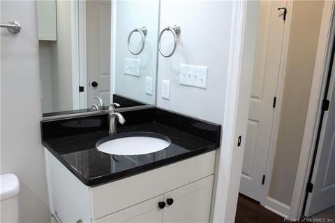 4754 Hickory Fork Rd, Gloucester, VA 23061 photo 28