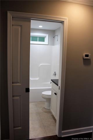 4754 Hickory Fork Rd, Gloucester, VA 23061 photo 27