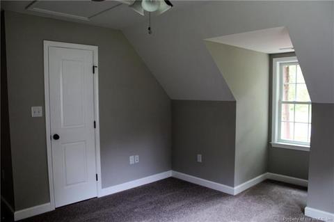 4754 Hickory Fork Rd, Gloucester, VA 23061 photo 35