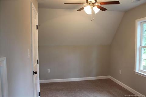 4754 Hickory Fork Rd, Gloucester, VA 23061 photo 37