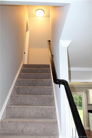 4754 Hickory Fork Rd, Gloucester, VA 23061 photo 32