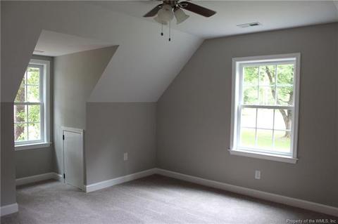4754 Hickory Fork Rd, Gloucester, VA 23061 photo 33