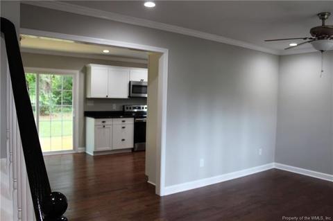 4754 Hickory Fork Rd, Gloucester, VA 23061 photo 6