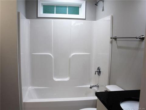 4754 Hickory Fork Rd, Gloucester, VA 23061 photo 29