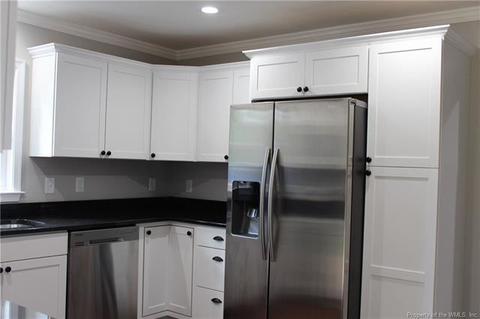 4754 Hickory Fork Rd, Gloucester, VA 23061 photo 13