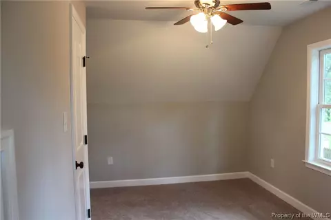4754 Hickory Fork Rd, Gloucester, VA 23061 photo 37