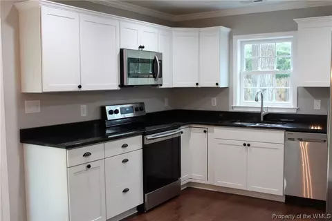 4754 Hickory Fork Rd, Gloucester, VA 23061 photo 9