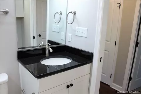 4754 Hickory Fork Rd, Gloucester, VA 23061 photo 28