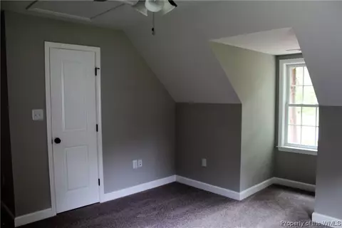 4754 Hickory Fork Rd, Gloucester, VA 23061 photo 35
