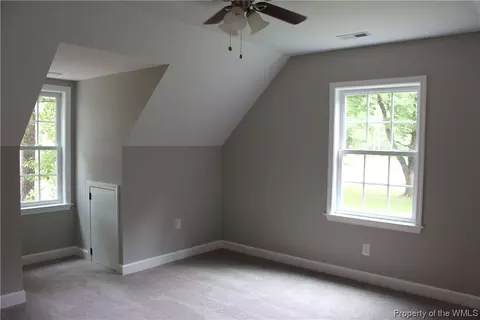 4754 Hickory Fork Rd, Gloucester, VA 23061 photo 33