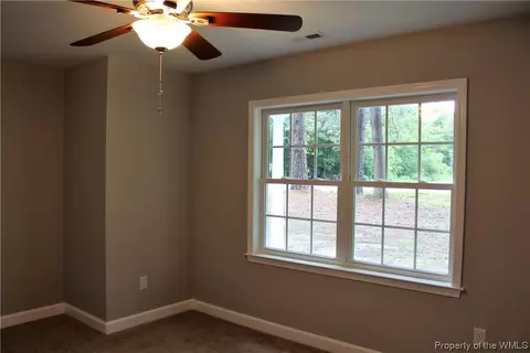 4754 Hickory Fork Rd, Gloucester, VA 23061 photo 21