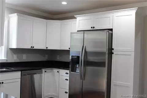 4754 Hickory Fork Rd, Gloucester, VA 23061 photo 13