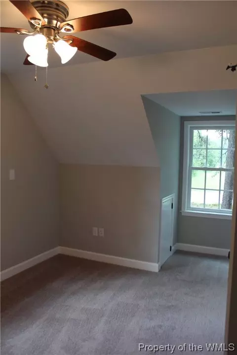 4754 Hickory Fork Rd, Gloucester, VA 23061 photo 36