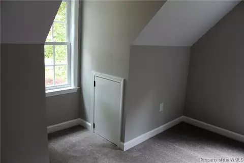 4754 Hickory Fork Rd, Gloucester, VA 23061 photo 34
