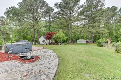6394 T C Walker Rd, Gloucester, VA 23061 photo 28
