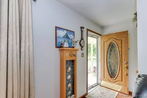 6394 T C Walker Rd, Gloucester, VA 23061 photo 5