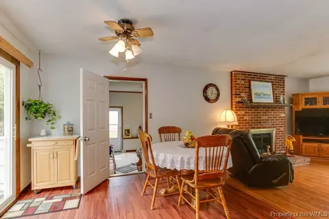 6394 T C Walker Rd, Gloucester, VA 23061 photo 11