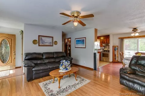 6394 T C Walker Rd, Gloucester, VA 23061 photo 7