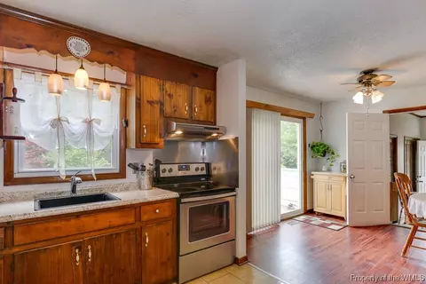 6394 T C Walker Rd, Gloucester, VA 23061 photo 14