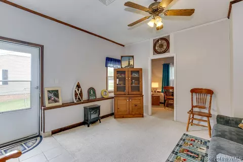 6394 T C Walker Rd, Gloucester, VA 23061 photo 17
