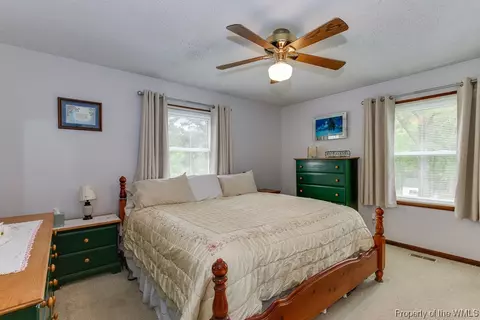 6394 T C Walker Rd, Gloucester, VA 23061 photo 20