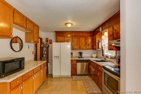 6394 T C Walker Rd, Gloucester, VA 23061 photo 12