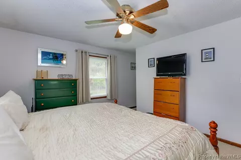 6394 T C Walker Rd, Gloucester, VA 23061 photo 22