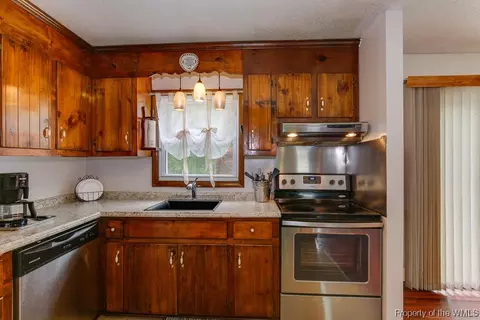 6394 T C Walker Rd, Gloucester, VA 23061 photo 16