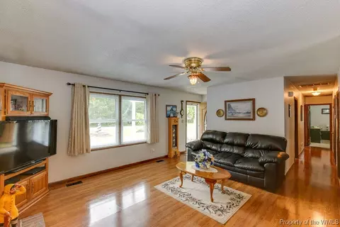 6394 T C Walker Rd, Gloucester, VA 23061 photo 9
