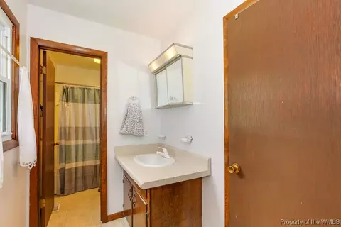 6394 T C Walker Rd, Gloucester, VA 23061 photo 23