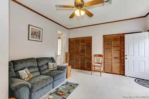 6394 T C Walker Rd, Gloucester, VA 23061 photo 18
