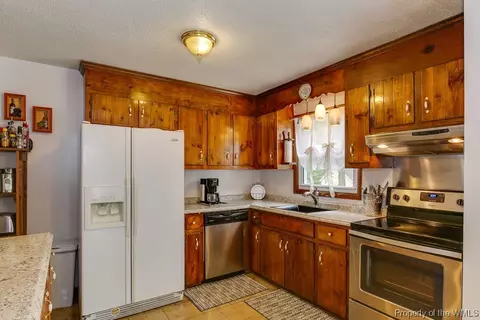 6394 T C Walker Rd, Gloucester, VA 23061 photo 13