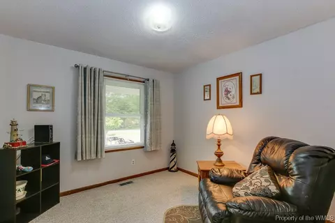 6394 T C Walker Rd, Gloucester, VA 23061 photo 26
