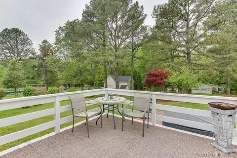 6394 T C Walker Rd, Gloucester, VA 23061 photo 27