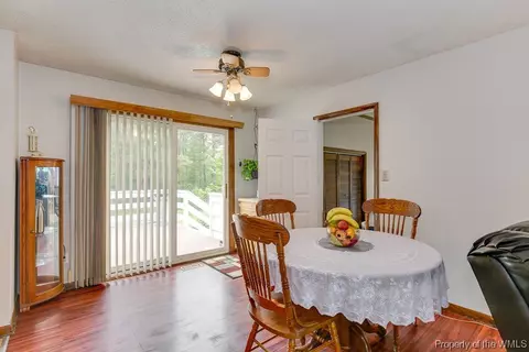 6394 T C Walker Rd, Gloucester, VA 23061 photo 10
