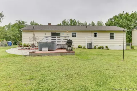 6394 T C Walker Rd, Gloucester, VA 23061 photo 31