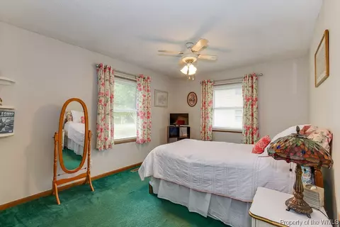 6394 T C Walker Rd, Gloucester, VA 23061 photo 24