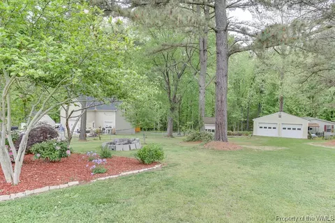 6394 T C Walker Rd, Gloucester, VA 23061 photo 30
