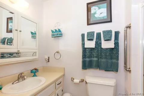 6394 T C Walker Rd, Gloucester, VA 23061 photo 25
