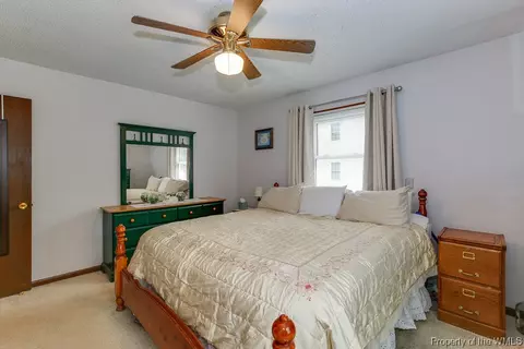 6394 T C Walker Rd, Gloucester, VA 23061 photo 21