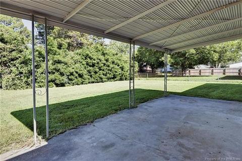 805 Lemaster Ave, Hampton, VA 23669 photo 18